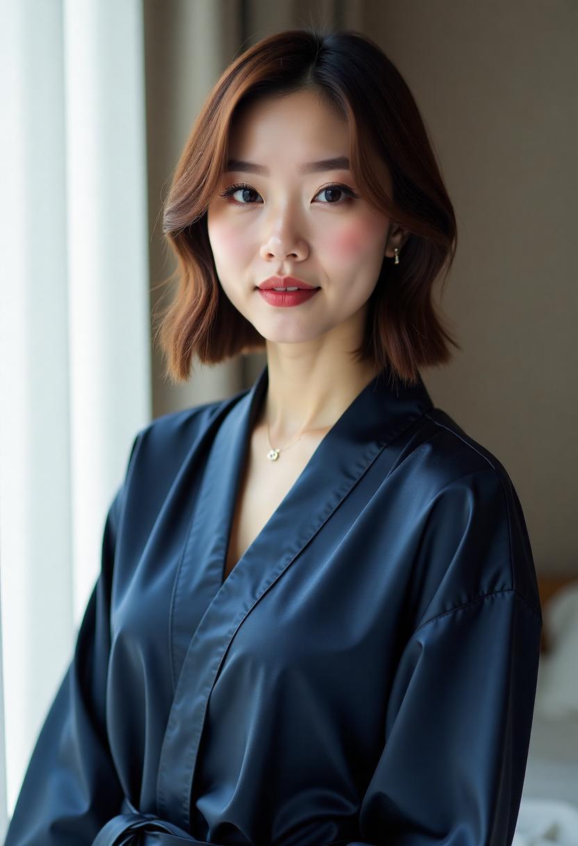 去有风的地方海报