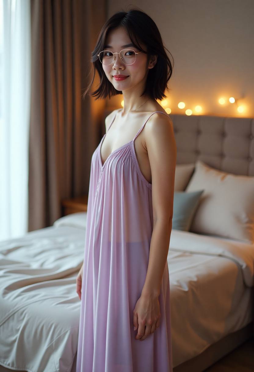 都挺好海报